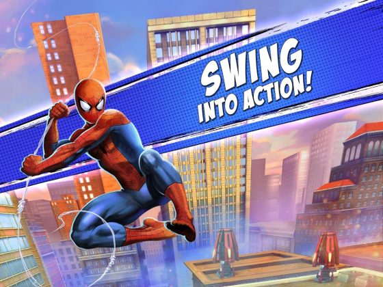 spider man unlimited apk download spider man unlimited apk download