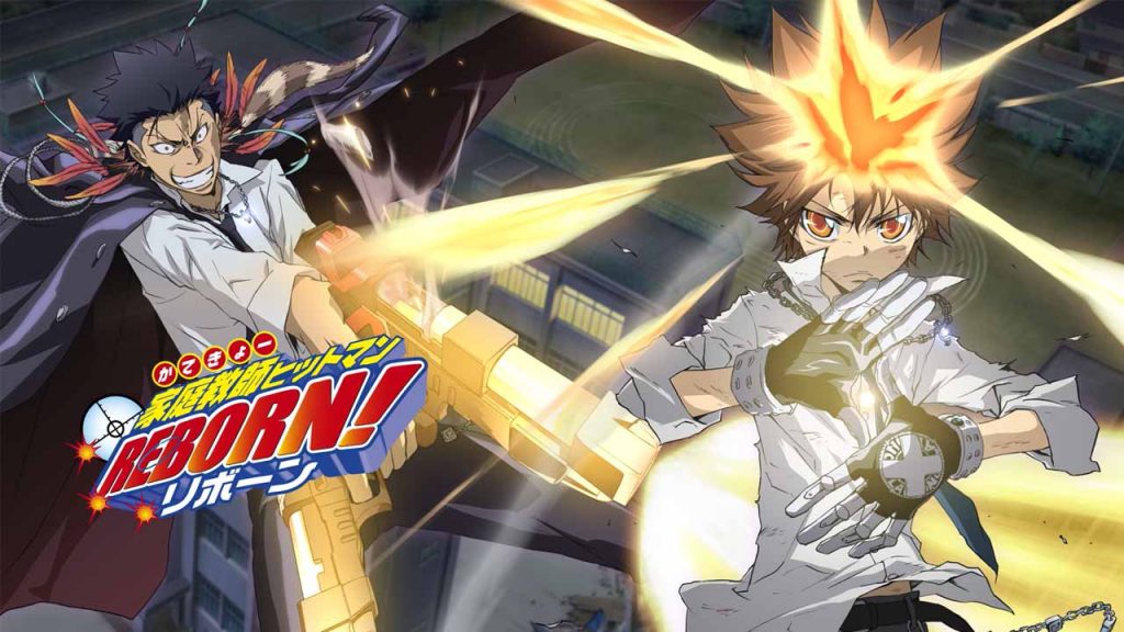 6 Game Android Anime Atau Bertema Anime Terbaru Dan Terbaik Part 1 Momoy Android Gamer