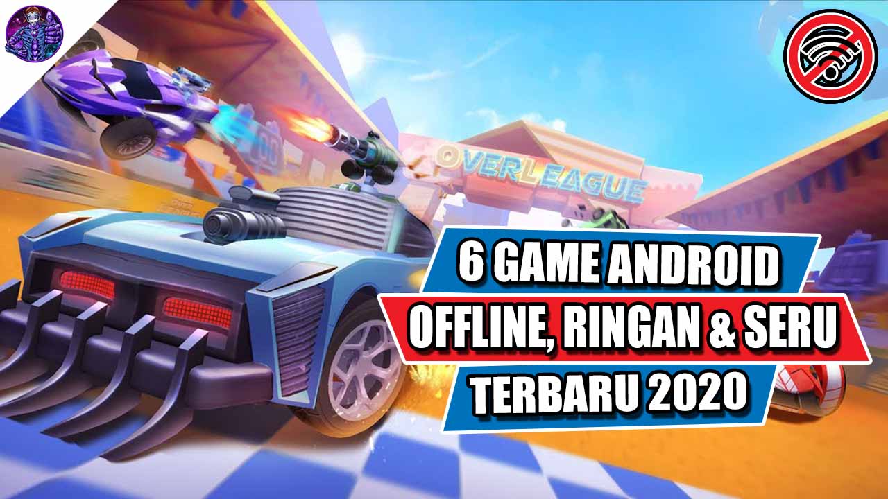  Download  Game  Balap  Mobil  Pc  Offline  Ringan Gratis