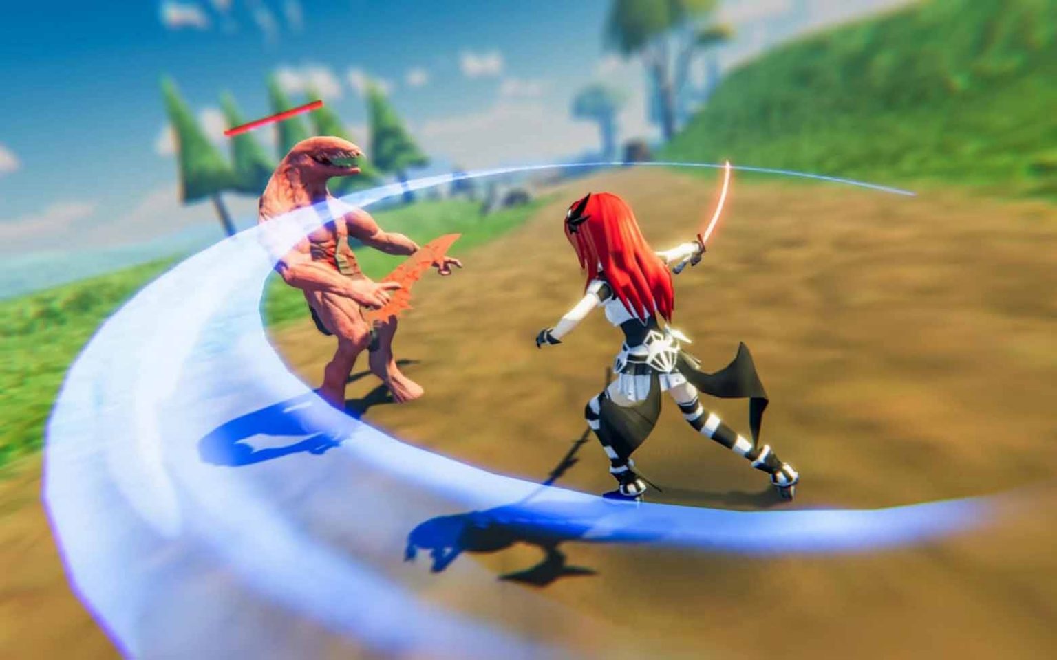 Game Racing Android Offline Ringan Terbaik : 10 Game Android Racing Offline Terbaik - YouTube : Game dengan kualitas hd ini memiliki latar sebuah kota sunyi tetapi memiliki bangunan yang mirip sekali dengan kota modern.